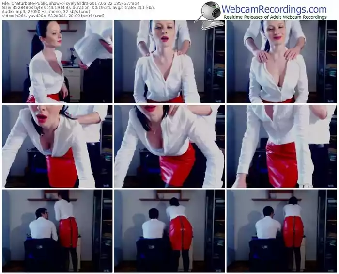 chaturbate-lovelyandra-webcam-show-03_22_2017-13_54_57