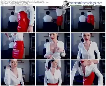 chaturbate-lovelyandra-webcam-show-03_22_2017-14_19_57