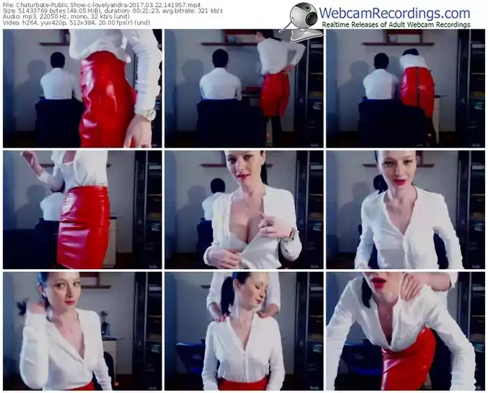 chaturbate-lovelyandra-webcam-show-03_22_2017-14_19_57