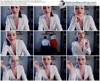 chaturbate-lovelyandra-webcam-show-03_22_2017-14_44_58