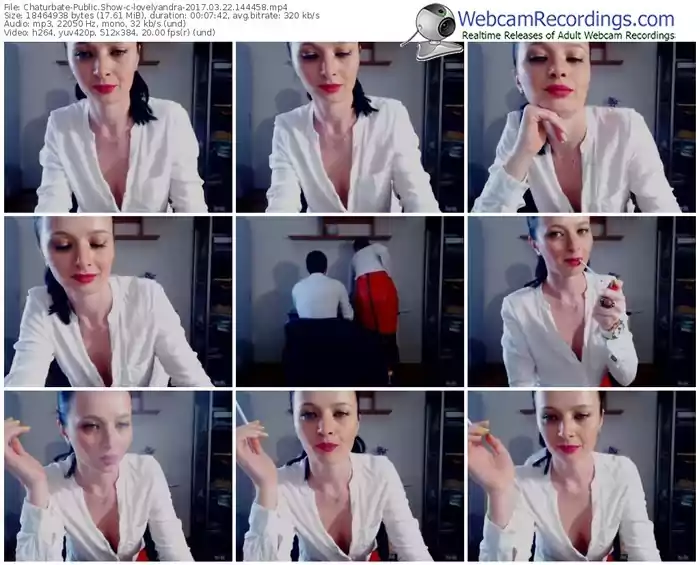 chaturbate-lovelyandra-webcam-show-03_22_2017-14_44_58