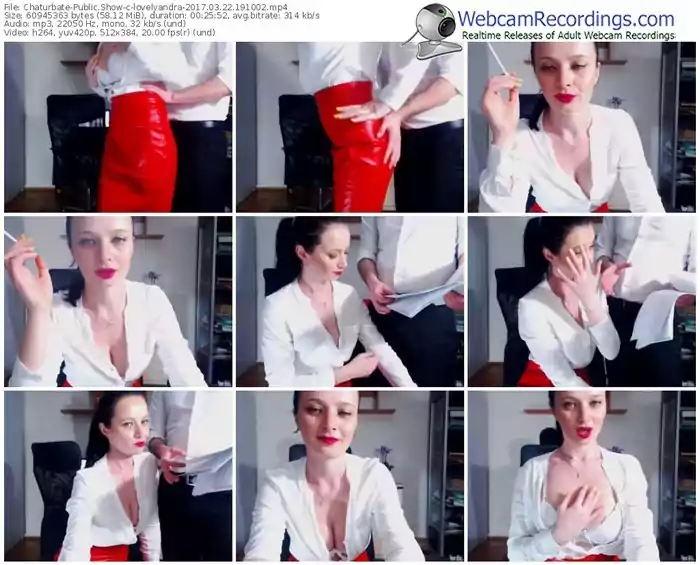 chaturbate-lovelyandra-webcam-show-03_22_2017-19_10_02