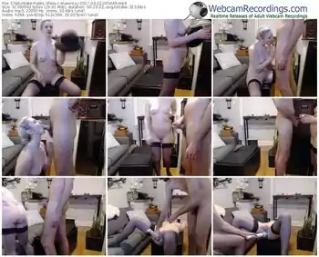 chaturbate-maevizzy-webcam-show-03_22_2017-06_54_49