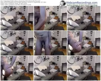 chaturbate-maevizzy-webcam-show-03_22_2017-08_14_51