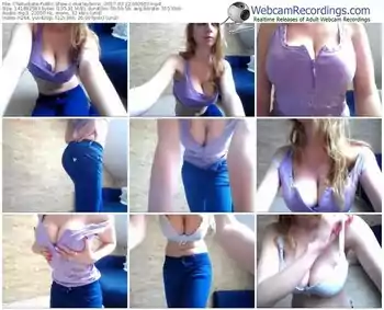 chaturbate-marleybrinx_-webcam-show-03_22_2017-09_29_53