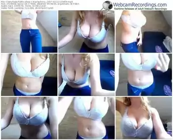 chaturbate-marleybrinx_-webcam-show-03_22_2017-10_34_54