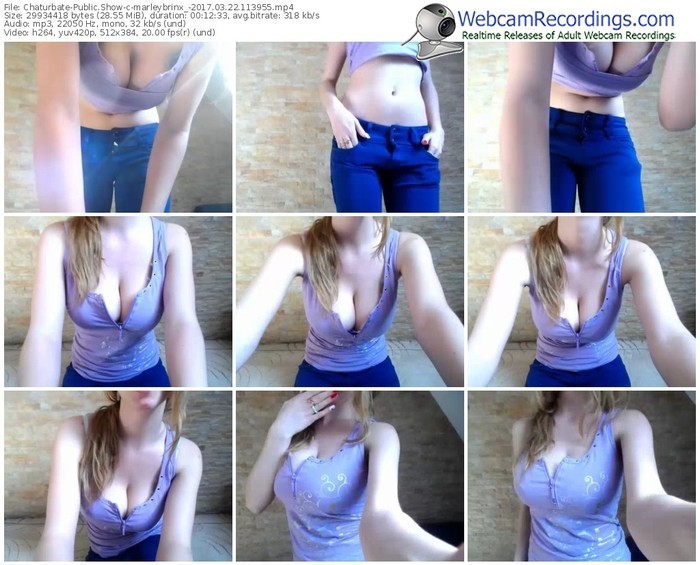 chaturbate-marleybrinx_-webcam-show-03_22_2017-11_39_55
