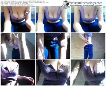 chaturbate-marleybrinx_-webcam-show-03_22_2017-12_04_56