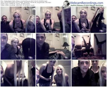 chaturbate-mrdockhouse-webcam-show-03_22_2017-10_29_54