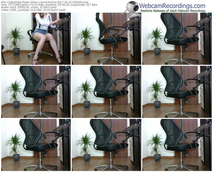 chaturbate-mrmrsmirna-webcam-show-03_22_2017-00_59_44