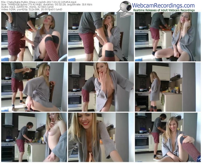chaturbate-ne2sh-webcam-show-03_22_2017-10_54_54