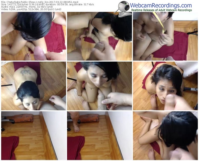 chaturbate-nelly_bis-webcam-show-03_22_2017-08_04_51