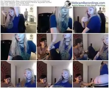 chaturbate-nonserviamtempus-webcam-show-03_22_2017-10_29_54