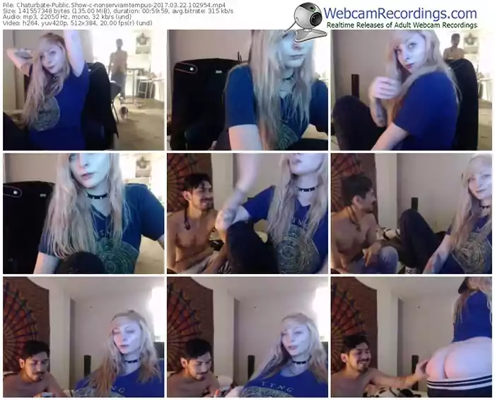 chaturbate-nonserviamtempus-webcam-show-03_22_2017-10_29_54