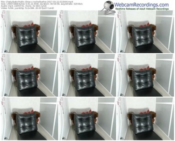 chaturbate-rachelbarbie-webcam-show-03_22_2017-02_29_46