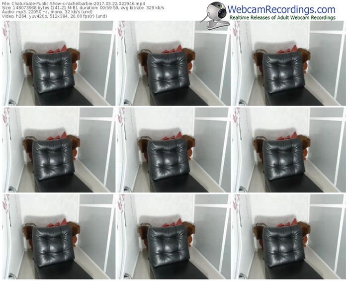 chaturbate-rachelbarbie-webcam-show-03_22_2017-02_29_46