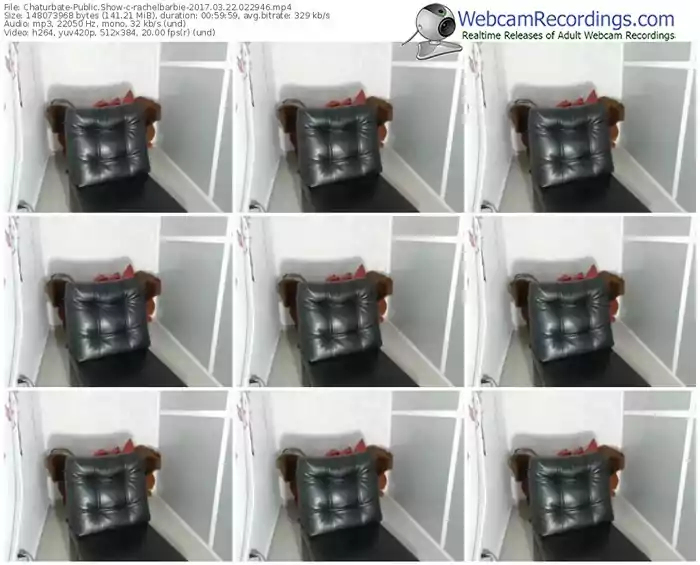 chaturbate-rachelbarbie-webcam-show-03_22_2017-02_29_46