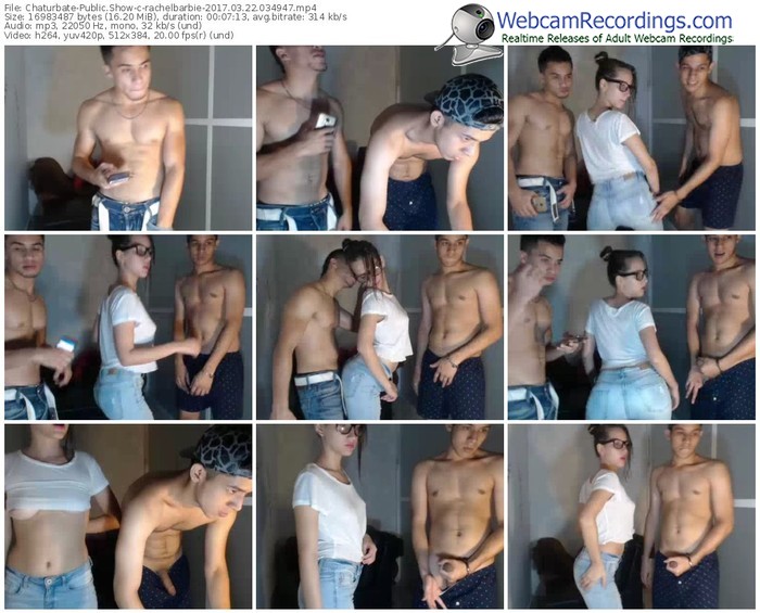 chaturbate-rachelbarbie-webcam-show-03_22_2017-03_49_47