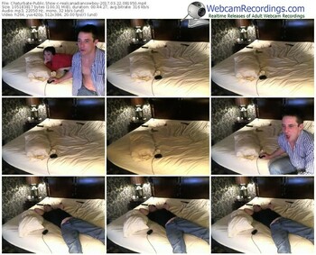 chaturbate-realcanadiancowboy-webcam-show-03_22_2017-08_19_50