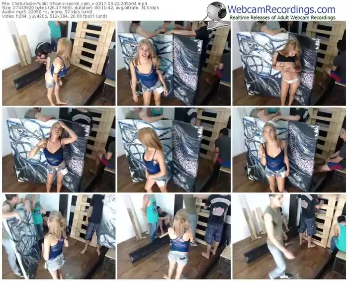 chaturbate-secret_cam_x-webcam-show-03_22_2017-20_55_04