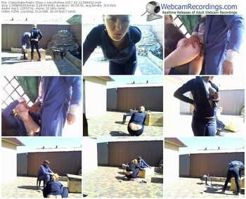 chaturbate-sexvirtshow-webcam-show-03_22_2017-08_44_52