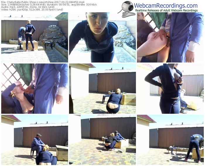 chaturbate-sexvirtshow-webcam-show-03_22_2017-08_44_52