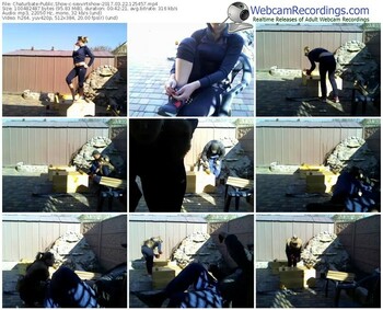 chaturbate-sexvirtshow-webcam-show-03_22_2017-12_54_57