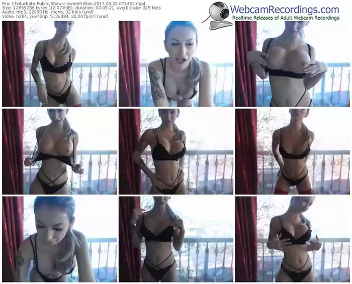 chaturbate-sweeth3llen-webcam-show-03_22_2017-07_14_52