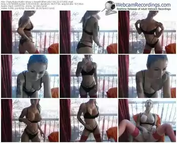 chaturbate-sweeth3llen-webcam-show-03_22_2017-07_24_51
