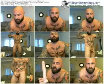 chaturbate-tattooed_drew-webcam-show-03_22_2017-01_24_44