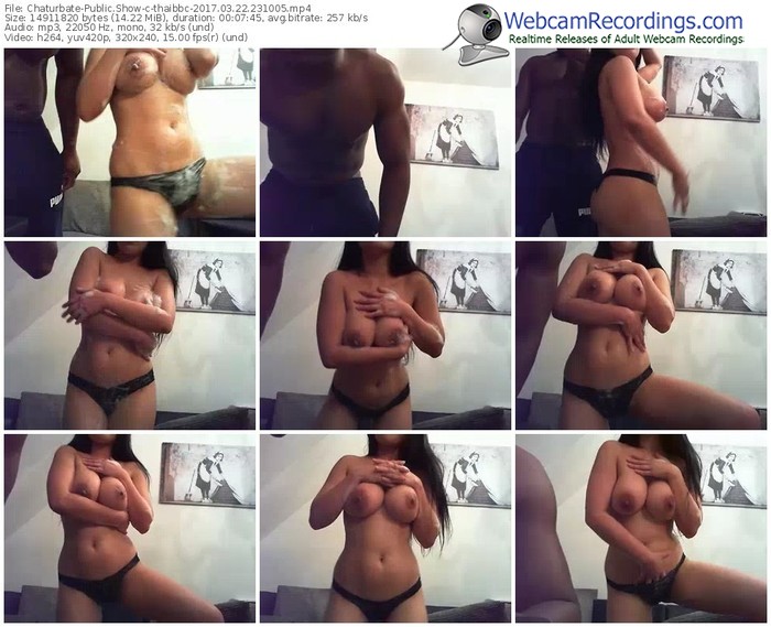 chaturbate-thaibbc-webcam-show-03_22_2017-23_10_05