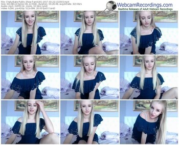 chaturbate-anik201-webcam-show-03_22_2017-13_23_03