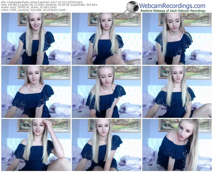 chaturbate-anik201-webcam-show-03_22_2017-13_23_03