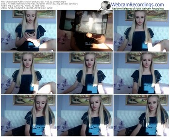chaturbate-anik201-webcam-show-03_22_2017-14_08_05