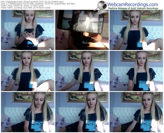 chaturbate-anik201-webcam-show-03_22_2017-14_08_05