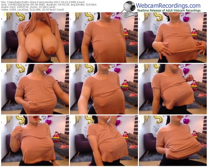 chaturbate-annysmiles-webcam-show-03_22_2017-23_08_13