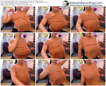 chaturbate-annysmiles-webcam-show-03_22_2017-23_53_14