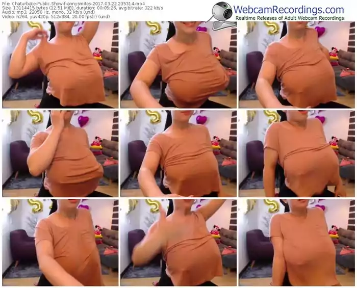 chaturbate-annysmiles-webcam-show-03_22_2017-23_53_14