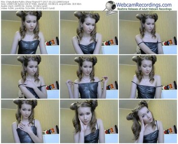 chaturbate-bars377-webcam-show-03_22_2017-12_48_03