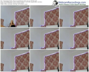 chaturbate-candeetease-webcam-show-03_22_2017-14_53_05