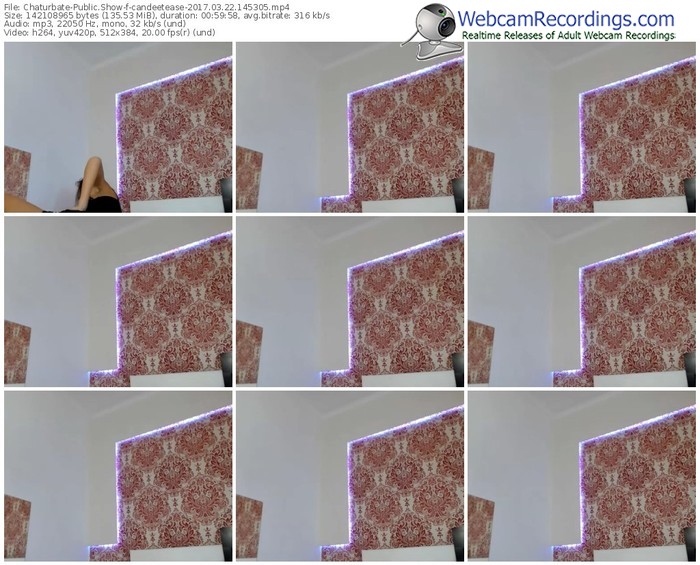 chaturbate-candeetease-webcam-show-03_22_2017-14_53_05