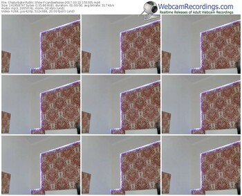 chaturbate-candeetease-webcam-show-03_22_2017-15_53_05