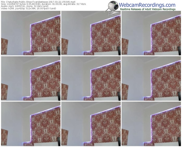 chaturbate-candeetease-webcam-show-03_22_2017-15_53_05