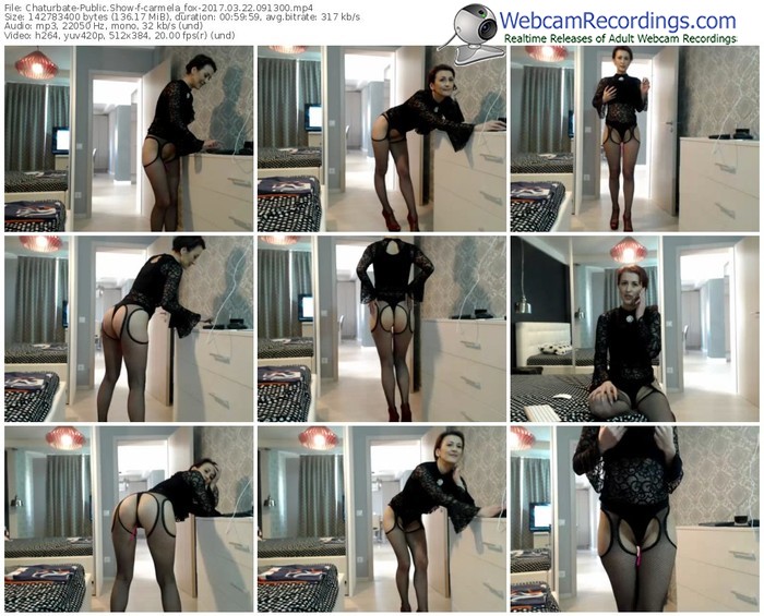 chaturbate-carmela_fox-webcam-show-03_22_2017-09_13_00