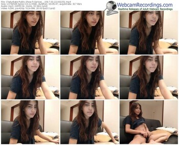 chaturbate-clarisse__-webcam-show-03_22_2017-00_22_51
