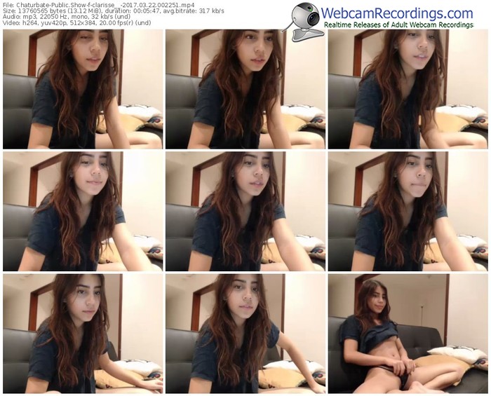 chaturbate-clarisse__-webcam-show-03_22_2017-00_22_51
