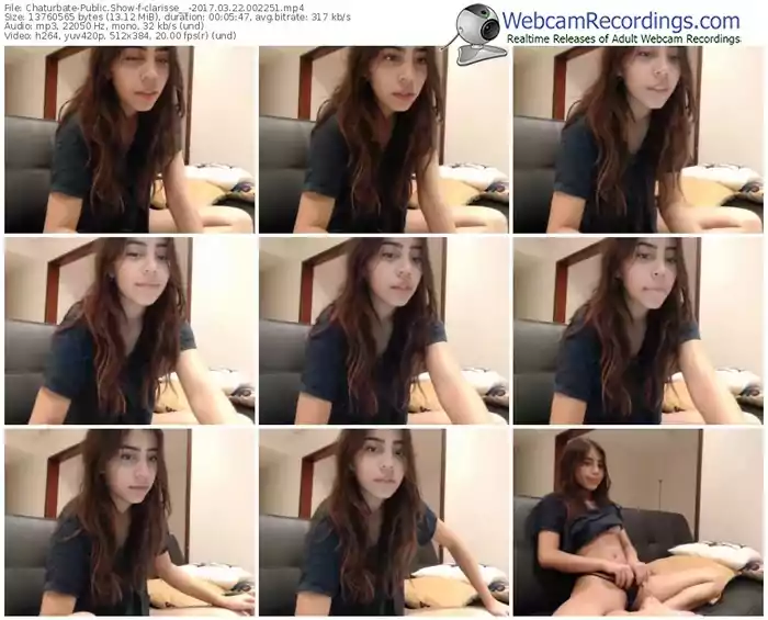 chaturbate-clarisse__-webcam-show-03_22_2017-00_22_51