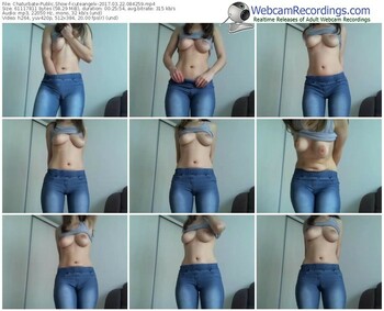 chaturbate-cuteangelx-webcam-show-03_22_2017-08_42_59