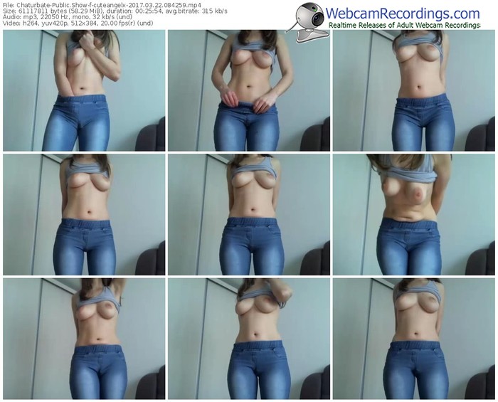 chaturbate-cuteangelx-webcam-show-03_22_2017-08_42_59
