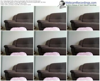 chaturbate-cuteangelx-webcam-show-03_22_2017-10_13_00